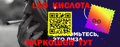 Альфа ПВП Донецк