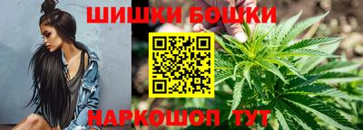 Альфа ПВП Донецк