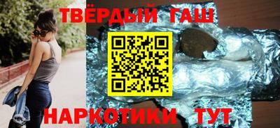 MESCALINE Донской